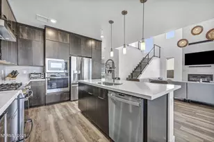 5448 Fossilstone Dr, Sparks, NV 89436 - Photo 13