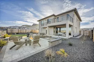 5448 Fossilstone Dr, Sparks, NV 89436 - Photo 5