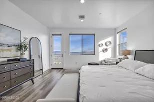 5448 Fossilstone Dr, Sparks, NV 89436 - Photo 23