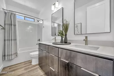 5448 Fossilstone Drive, Sparks, NV 89436 - Photo 37