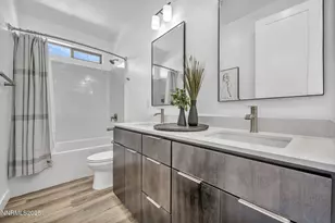 5448 Fossilstone Dr, Sparks, NV 89436 - Photo 37