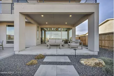 5448 Fossilstone Drive, Sparks, NV 89436 - Photo 55