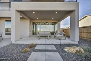 5448 Fossilstone Dr, Sparks, NV 89436 - Photo 55