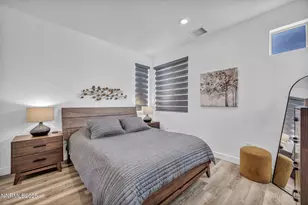 5448 Fossilstone Dr, Sparks, NV 89436 - Photo 35