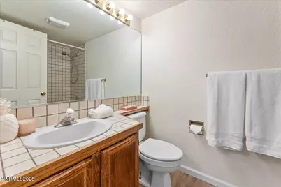 3170 Wedgewood Court, Reno, NV 89509 - Photo 25