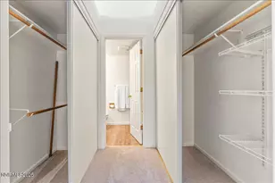 3170 Wedgewood Ct, Reno, NV 89509 - Photo 19