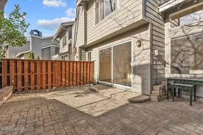 3170 Wedgewood Court, Reno, NV 89509 - Photo 29