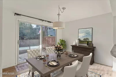 3170 Wedgewood Court, Reno, NV 89509 - Photo 11