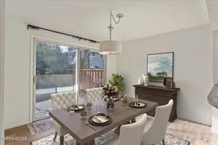 3170 Wedgewood Ct, Reno, NV 89509 - Photo 11