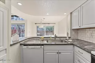 3170 Wedgewood Ct, Reno, NV 89509 - Photo 9