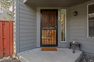 3170 Wedgewood Ct, Reno, NV 89509 - Photo 3