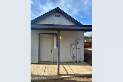 1058 G Street #1/2, Sparks, NV 89431 - Photo 1