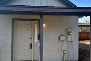 1058 G St, Sparks, NV 89431 - Photo 1