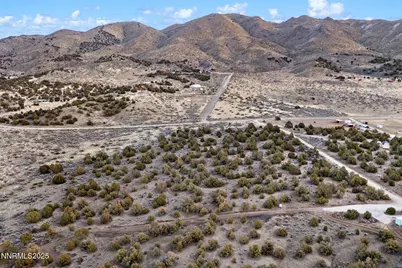 1230 Deerlodge Road, Reno, NV 89508 - Photo 21