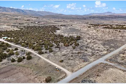 1230 Deerlodge Road, Reno, NV 89508 - Photo 33