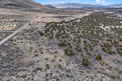 1230 Deerlodge Road, Reno, NV 89508 - Photo 31