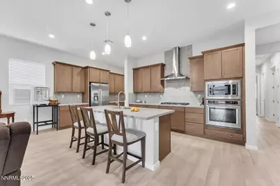 2285 Jagged Peak Lane, Sparks, NV 89436 - Photo 13