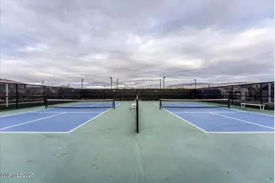 2285 Jagged Peak Lane, Sparks, NV 89436 - Photo 59