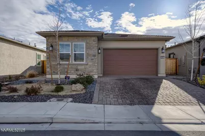 2285 Jagged Peak Lane, Sparks, NV 89436 - Photo 39