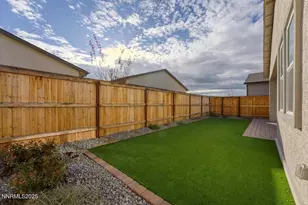2285 Jagged Peak Ln, Sparks, NV 89436 - Photo 33
