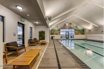 2285 Jagged Peak Lane, Sparks, NV 89436 - Photo 49