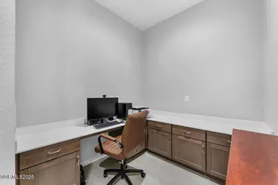 2285 Jagged Peak Lane, Sparks, NV 89436 - Photo 23