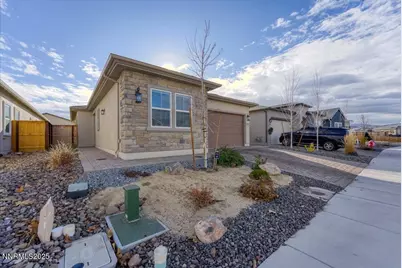 2285 Jagged Peak Lane, Sparks, NV 89436 - Photo 37