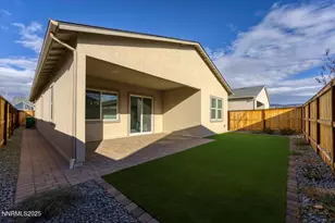 2285 Jagged Peak Ln, Sparks, NV 89436 - Photo 31