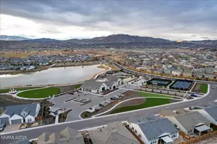 2285 Jagged Peak Ln, Sparks, NV 89436 - Photo 69