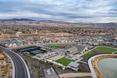 2285 Jagged Peak Lane, Sparks, NV 89436 - Photo 65