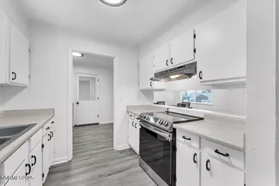 745 Akard Drive, Reno, NV 89503 - Photo 11