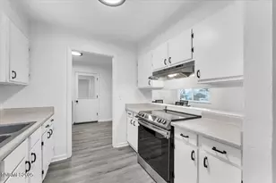745 Akard Dr, Reno, NV 89503 - Photo 11