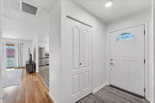 745 Akard Dr, Reno, NV 89503 - Photo 3