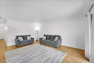 745 Akard Dr, Reno, NV 89503 - Photo 5