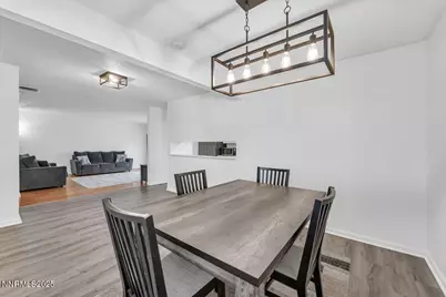 745 Akard Drive, Reno, NV 89503 - Photo 9