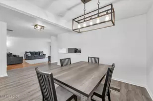 745 Akard Dr, Reno, NV 89503 - Photo 9