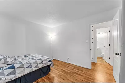 745 Akard Drive, Reno, NV 89503 - Photo 15