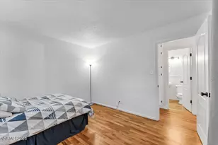 745 Akard Dr, Reno, NV 89503 - Photo 15