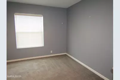 202 Quail Run Drive, Yerington, NV 89447 - Photo 17