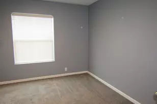 202 Quail Run Dr, Yerington, NV 89447 - Photo 17