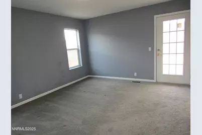 202 Quail Run Drive, Yerington, NV 89447 - Photo 11