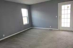 202 Quail Run Dr, Yerington, NV 89447 - Photo 11