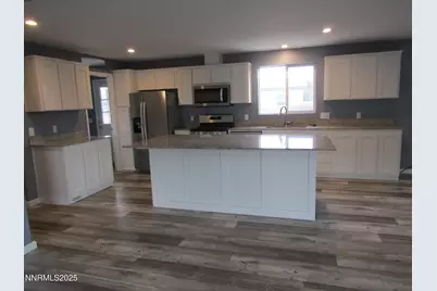 202 Quail Run Drive, Yerington, NV 89447 - Photo 5