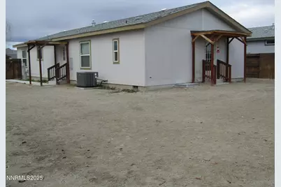 202 Quail Run Drive, Yerington, NV 89447 - Photo 21