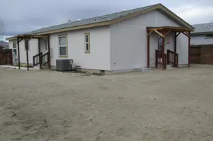 202 Quail Run Dr, Yerington, NV 89447 - Photo 21