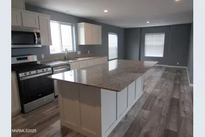 202 Quail Run Drive, Yerington, NV 89447 - Photo 7