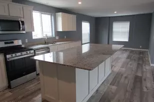 202 Quail Run Dr, Yerington, NV 89447 - Photo 7