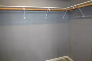 202 Quail Run Dr, Yerington, NV 89447 - Photo 15