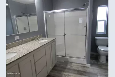 202 Quail Run Drive, Yerington, NV 89447 - Photo 13