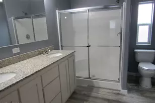 202 Quail Run Dr, Yerington, NV 89447 - Photo 13